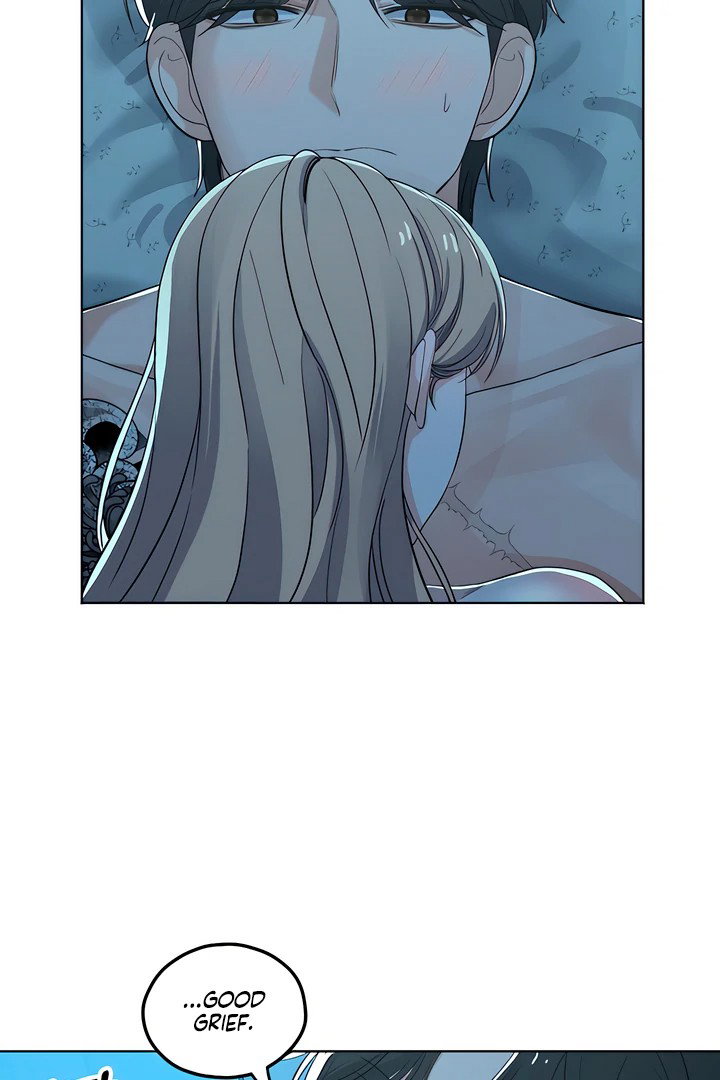 the-man-next-doors-dog-chap-8-8