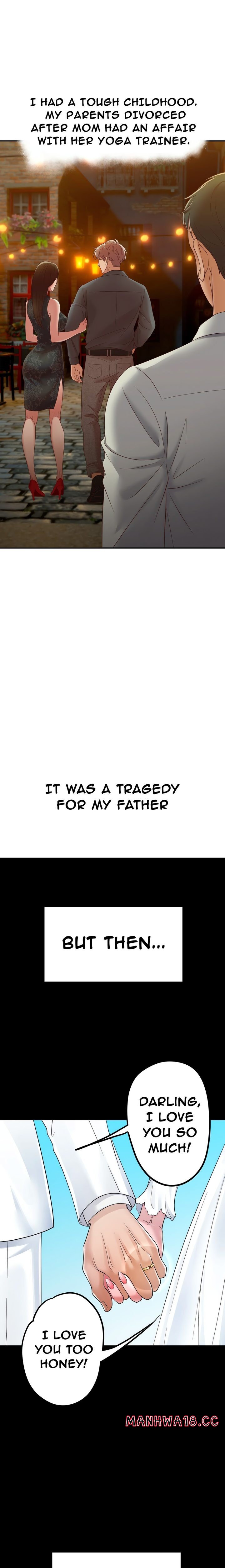 stepmom-comes-first-uncensored-chap-0-0