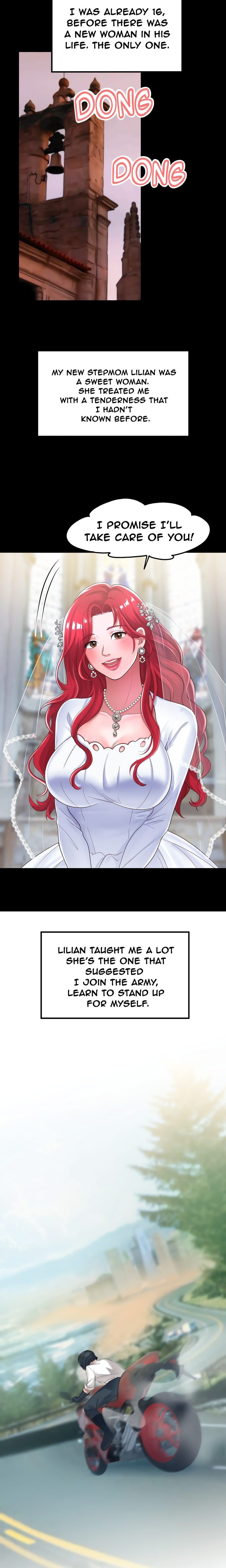 stepmom-comes-first-uncensored-chap-0-1