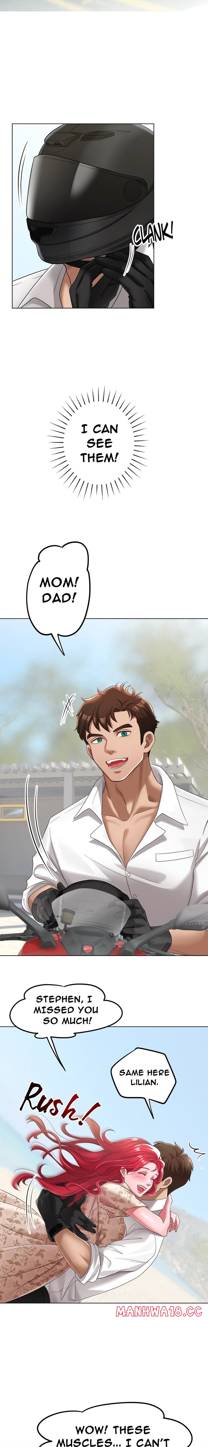 stepmom-comes-first-uncensored-chap-0-2