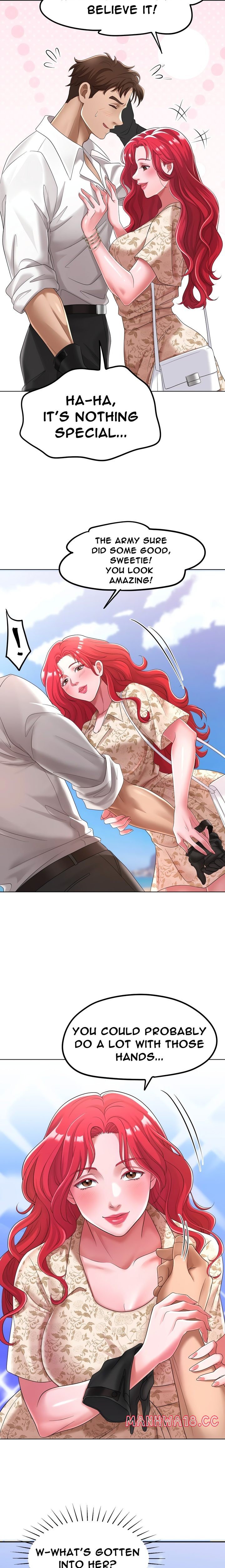stepmom-comes-first-uncensored-chap-0-3
