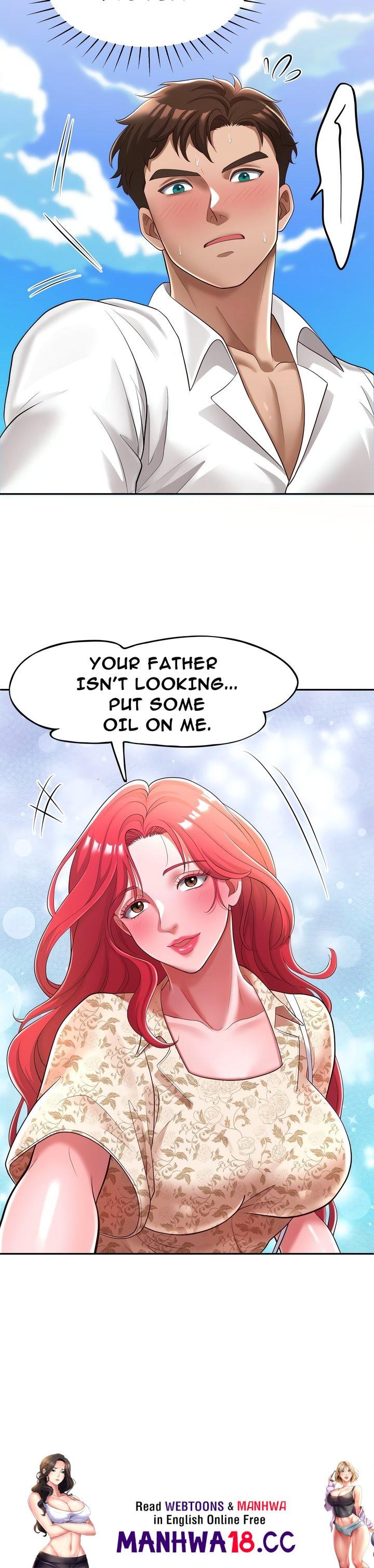 stepmom-comes-first-uncensored-chap-0-4