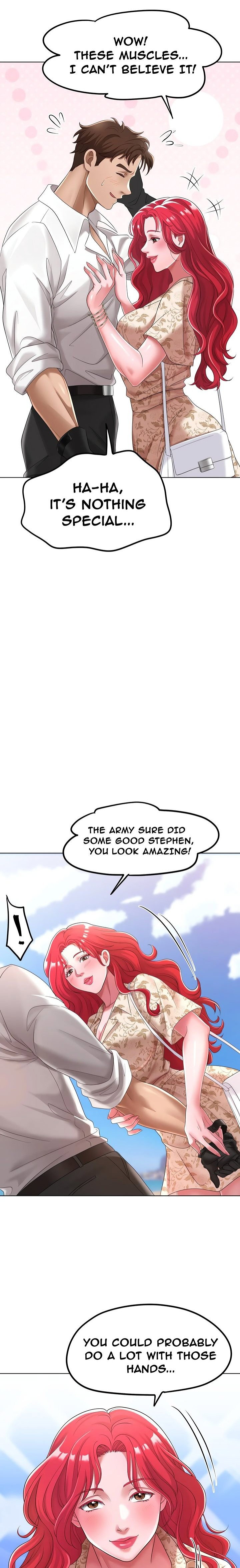 stepmom-comes-first-uncensored-chap-1-9