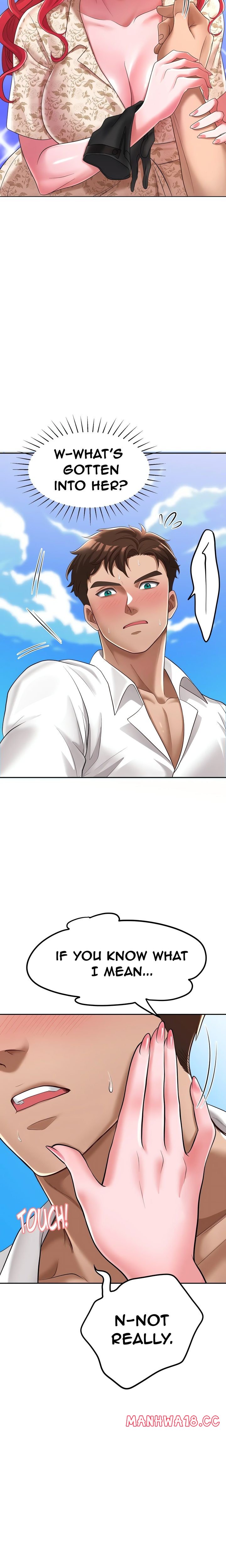 stepmom-comes-first-uncensored-chap-1-10