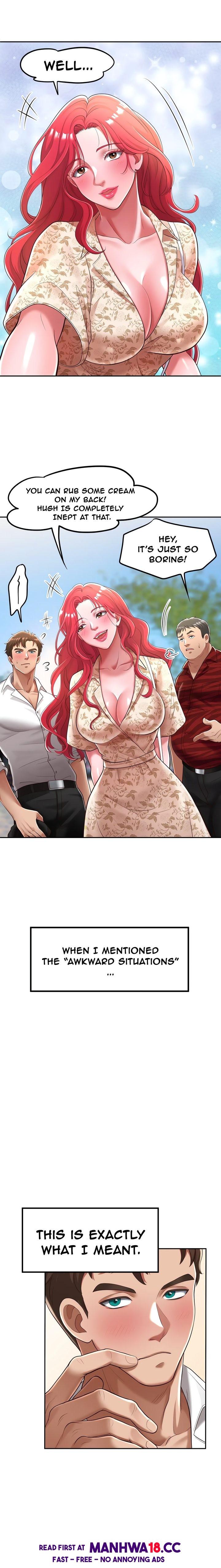 stepmom-comes-first-uncensored-chap-1-11