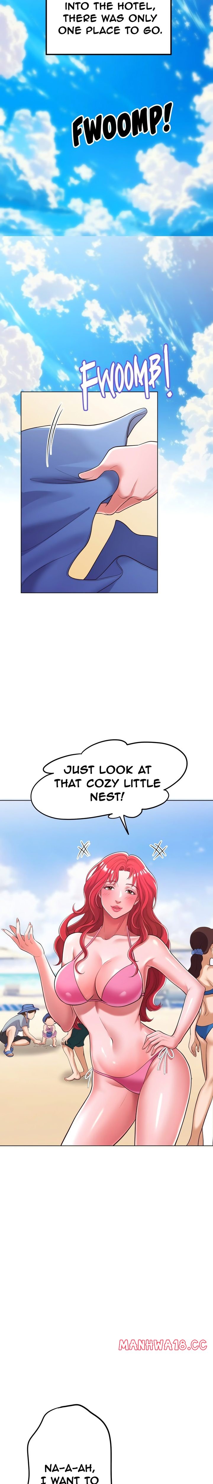 stepmom-comes-first-uncensored-chap-1-13
