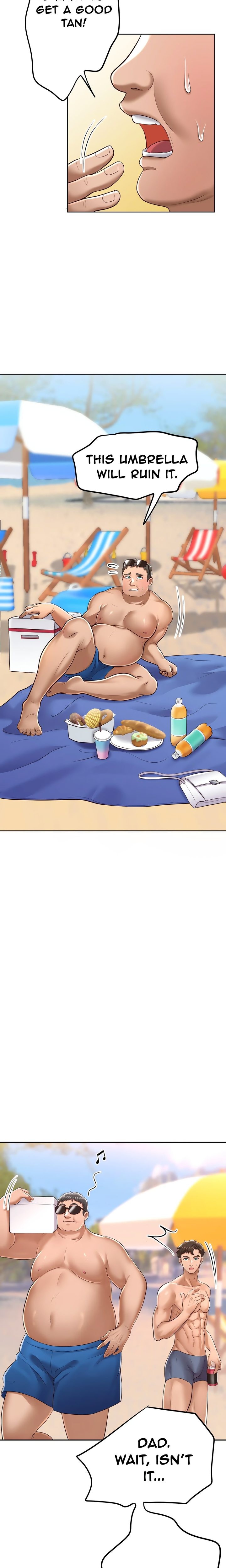 stepmom-comes-first-uncensored-chap-1-14