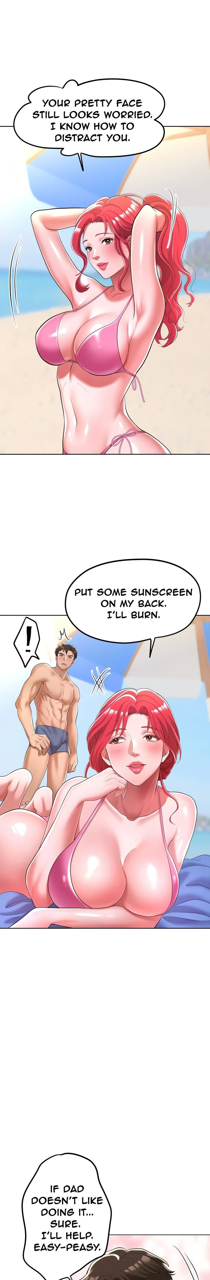stepmom-comes-first-uncensored-chap-1-16