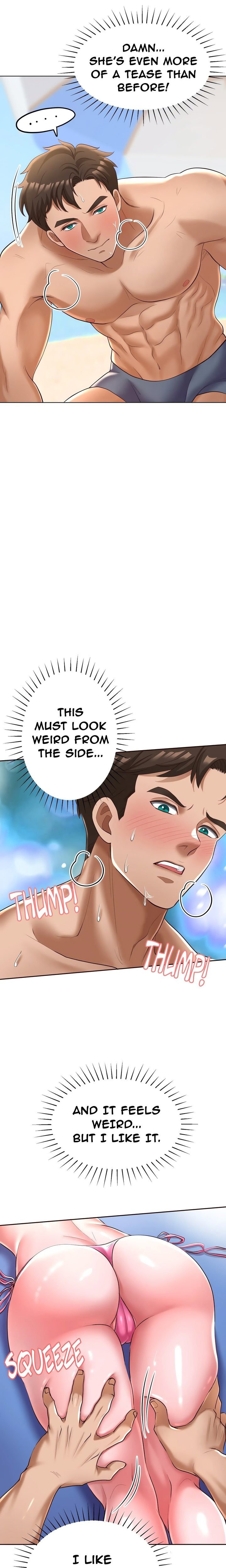 stepmom-comes-first-uncensored-chap-1-18