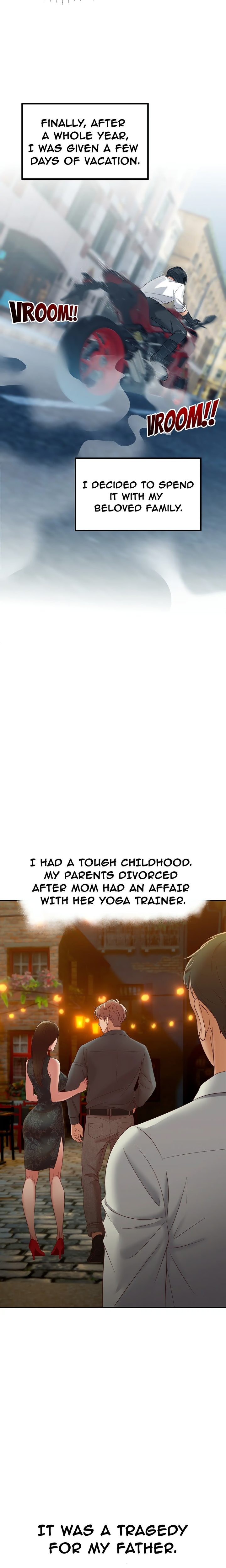 stepmom-comes-first-uncensored-chap-1-1