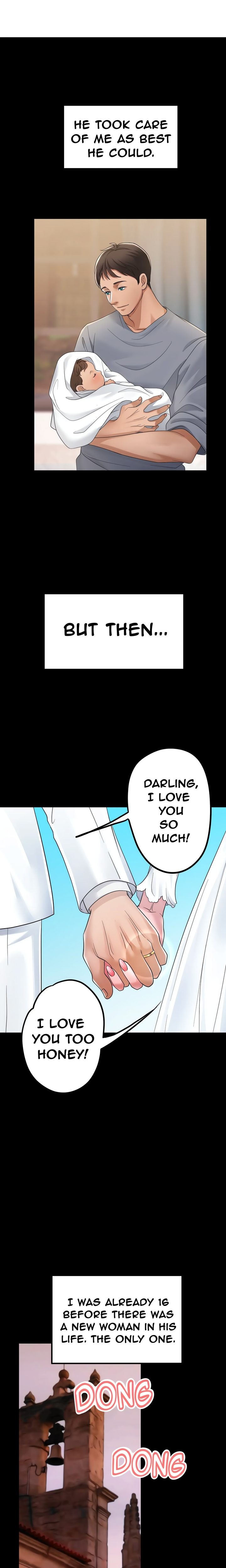 stepmom-comes-first-uncensored-chap-1-2