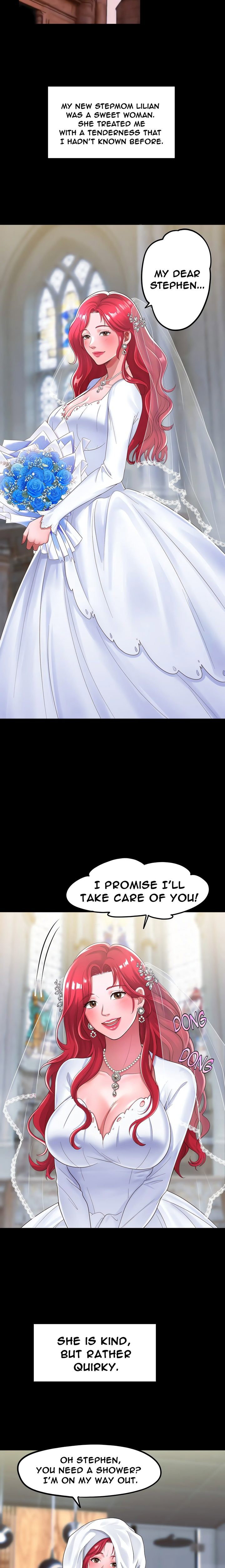 stepmom-comes-first-uncensored-chap-1-3