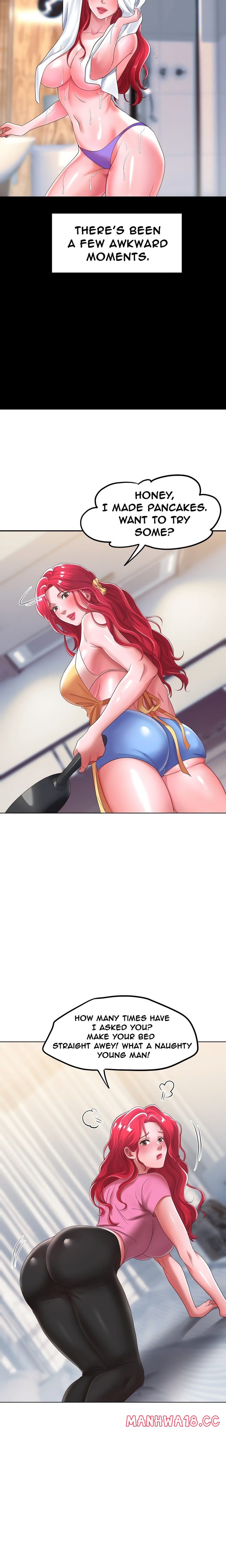 stepmom-comes-first-uncensored-chap-1-4