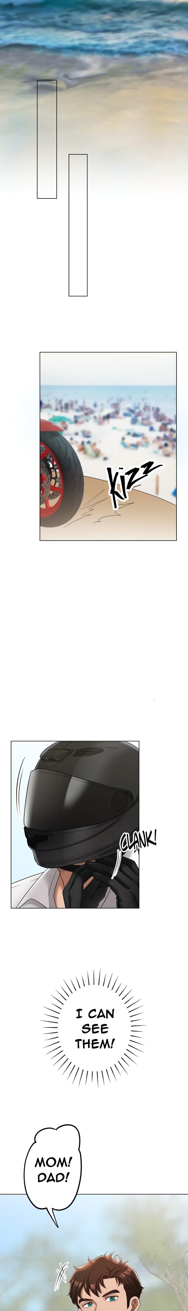 stepmom-comes-first-uncensored-chap-1-6