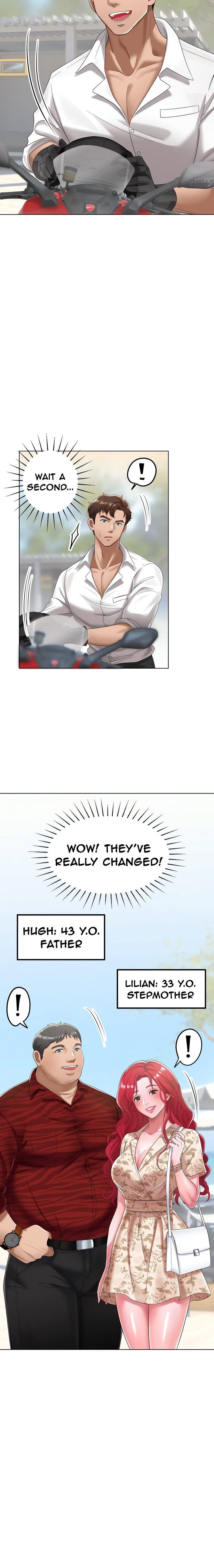 stepmom-comes-first-uncensored-chap-1-7