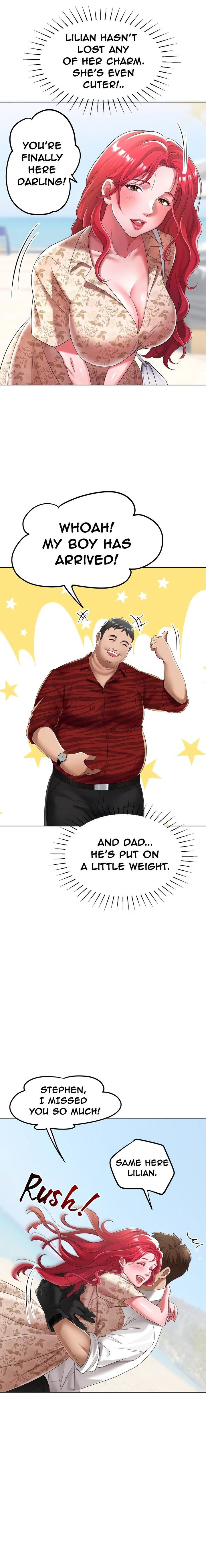 stepmom-comes-first-uncensored-chap-1-8