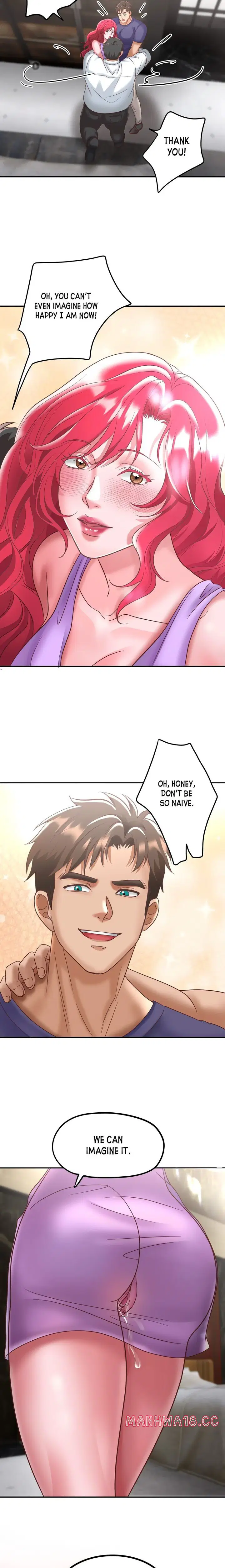 stepmom-comes-first-uncensored-chap-10-9