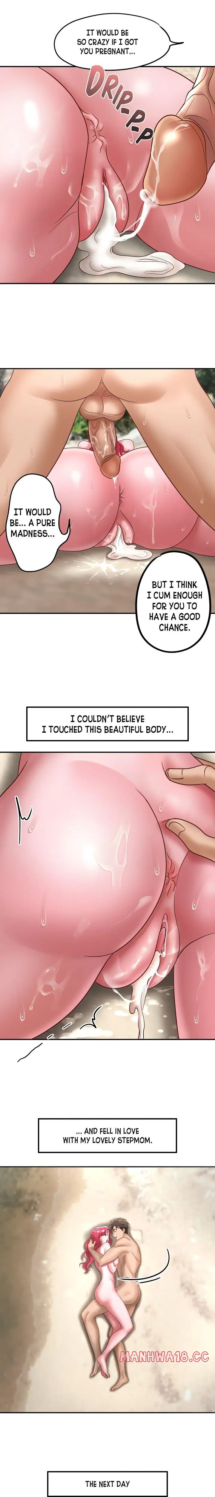 stepmom-comes-first-uncensored-chap-10-5