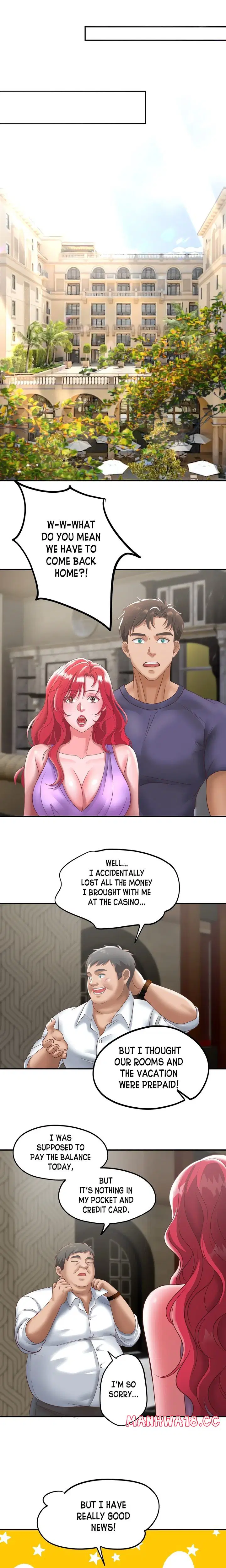 stepmom-comes-first-uncensored-chap-10-6