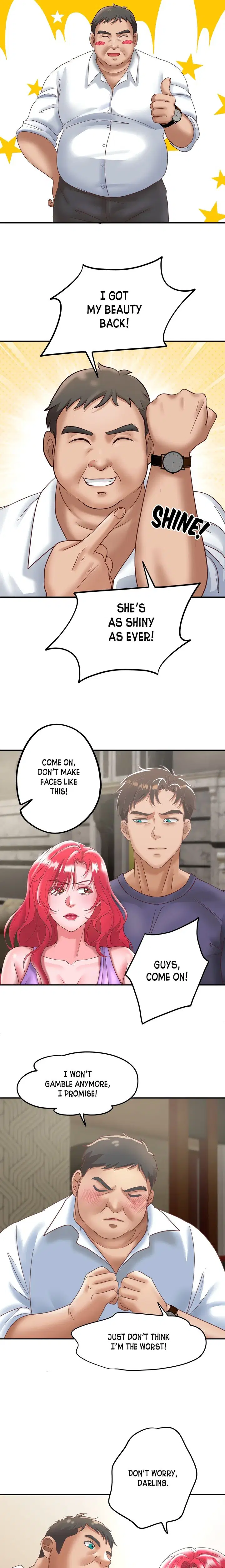 stepmom-comes-first-uncensored-chap-10-7