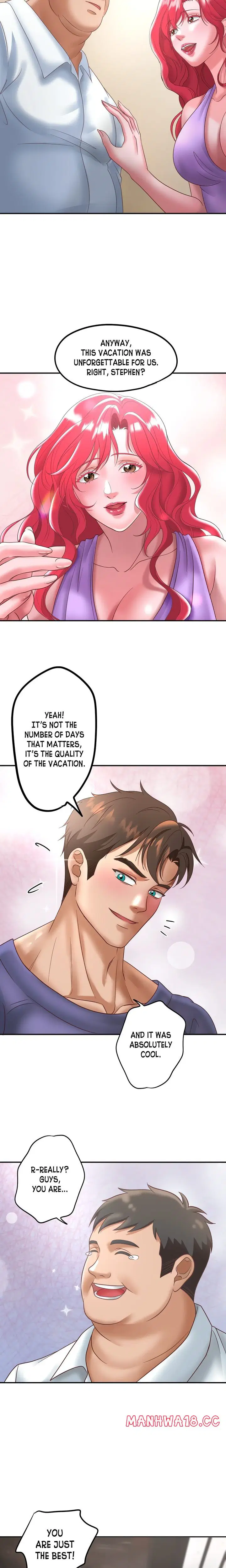 stepmom-comes-first-uncensored-chap-10-8
