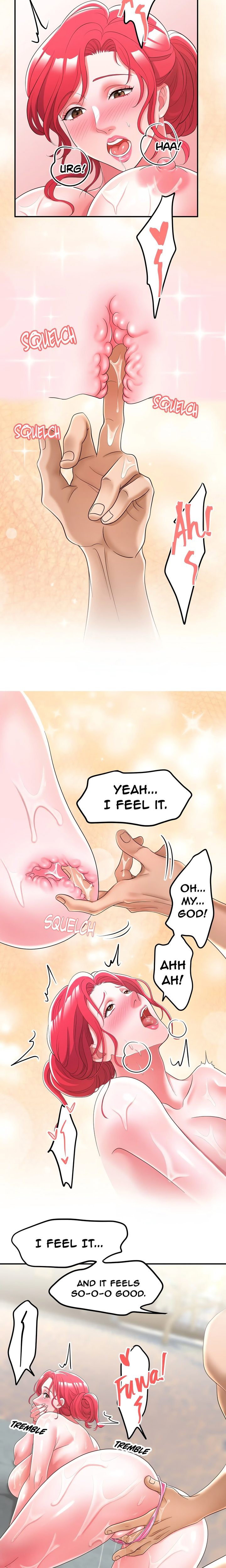 stepmom-comes-first-uncensored-chap-2-10