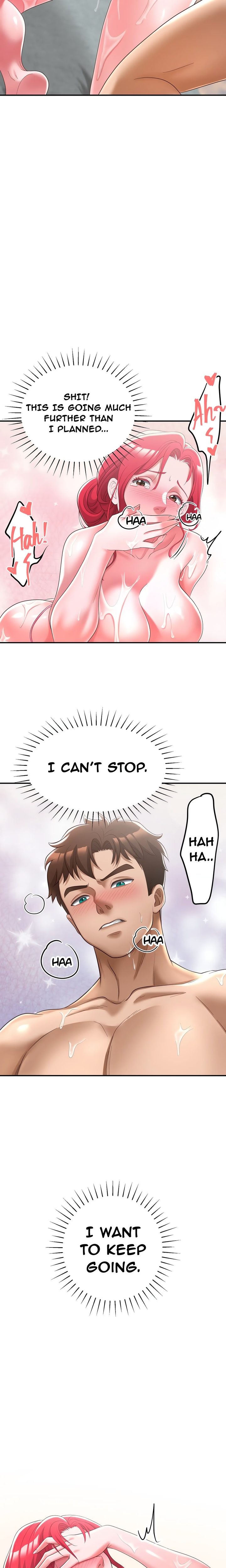 stepmom-comes-first-uncensored-chap-2-11