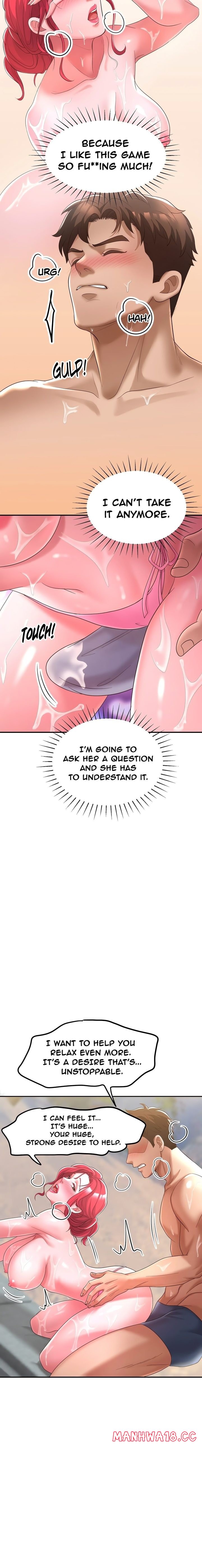 stepmom-comes-first-uncensored-chap-2-12
