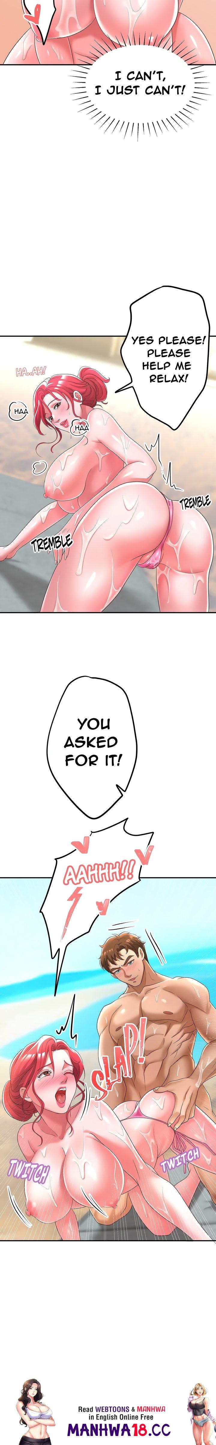 stepmom-comes-first-uncensored-chap-2-14