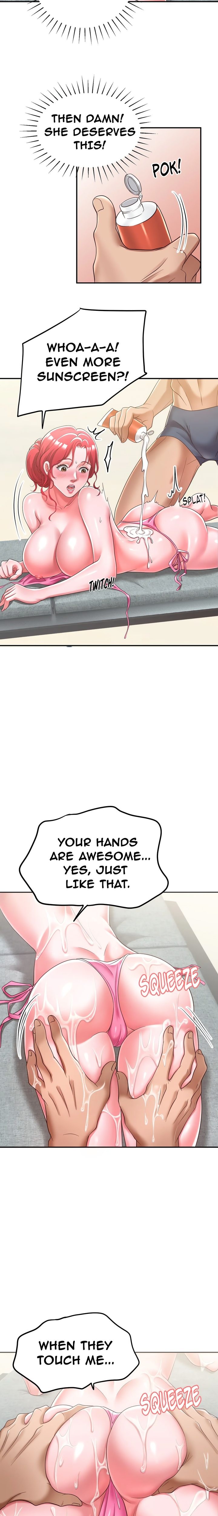 stepmom-comes-first-uncensored-chap-2-1