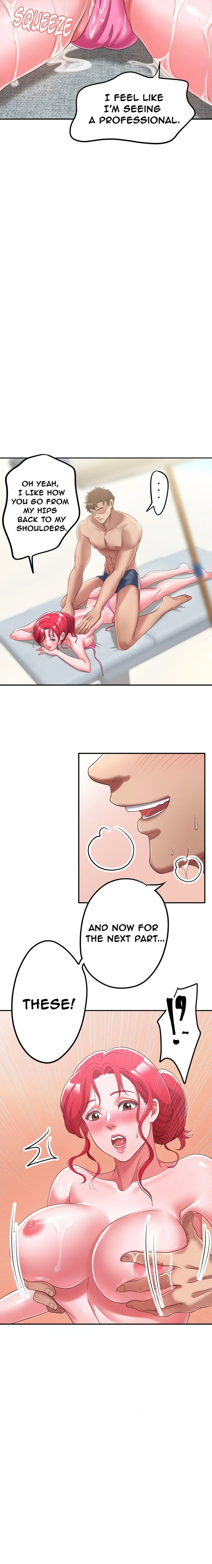 stepmom-comes-first-uncensored-chap-2-2