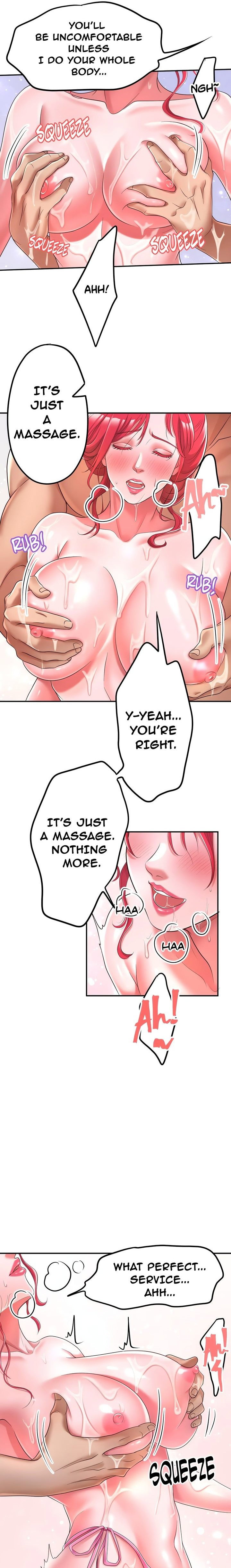 stepmom-comes-first-uncensored-chap-2-3