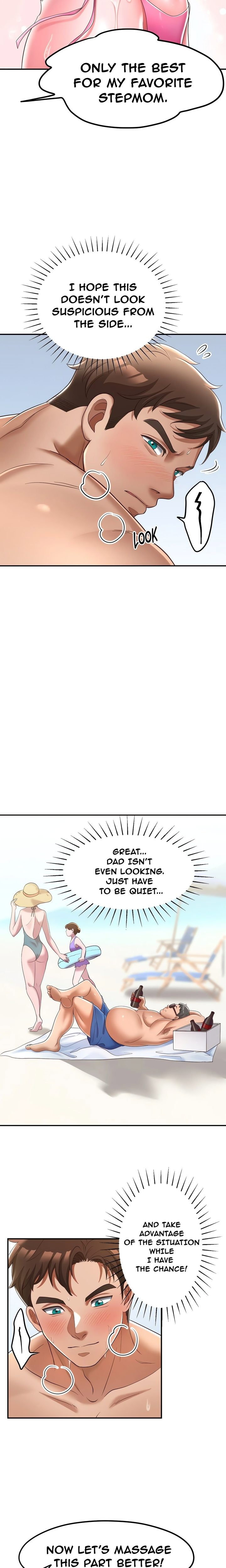 stepmom-comes-first-uncensored-chap-2-4