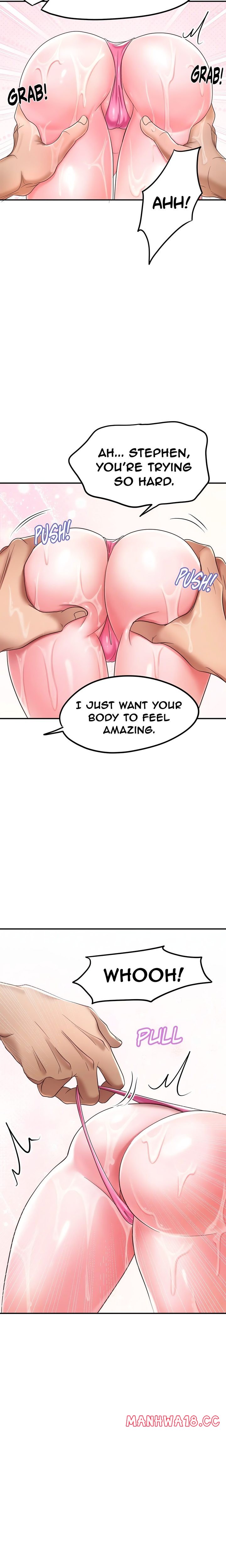 stepmom-comes-first-uncensored-chap-2-5