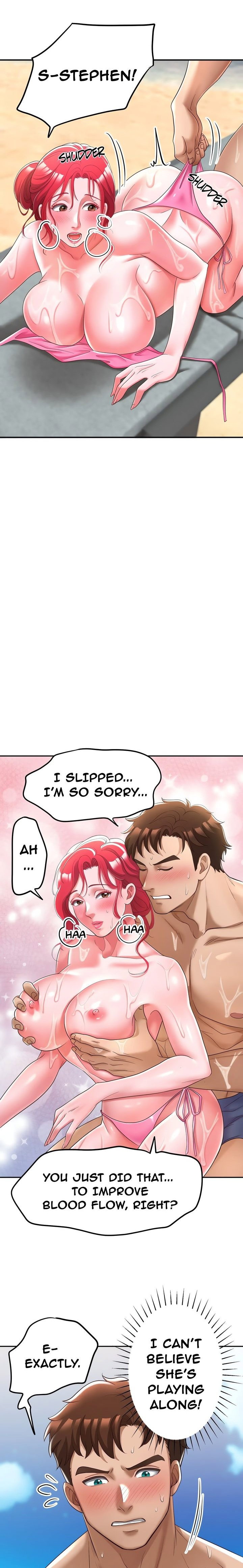 stepmom-comes-first-uncensored-chap-2-7