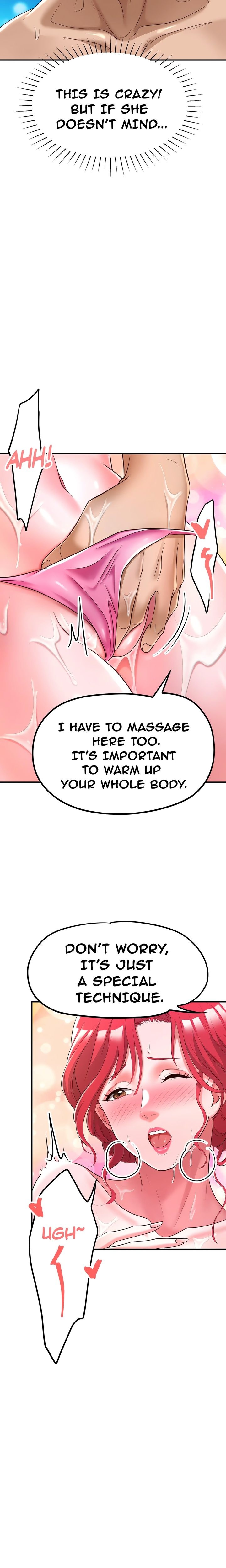stepmom-comes-first-uncensored-chap-2-8