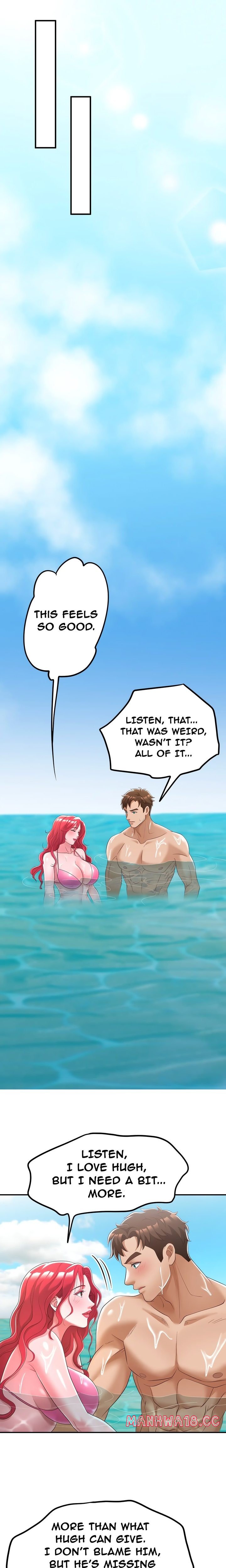 stepmom-comes-first-uncensored-chap-3-9