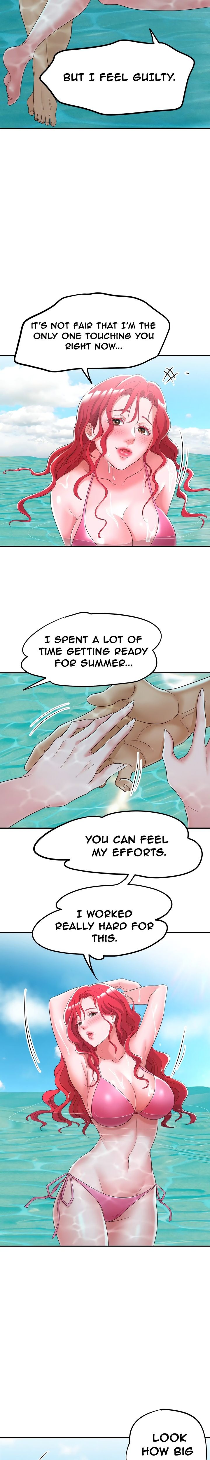 stepmom-comes-first-uncensored-chap-3-11
