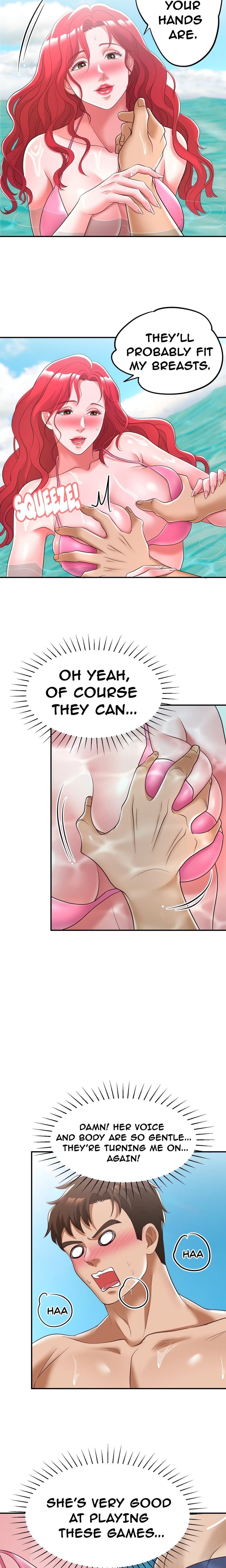 stepmom-comes-first-uncensored-chap-3-12