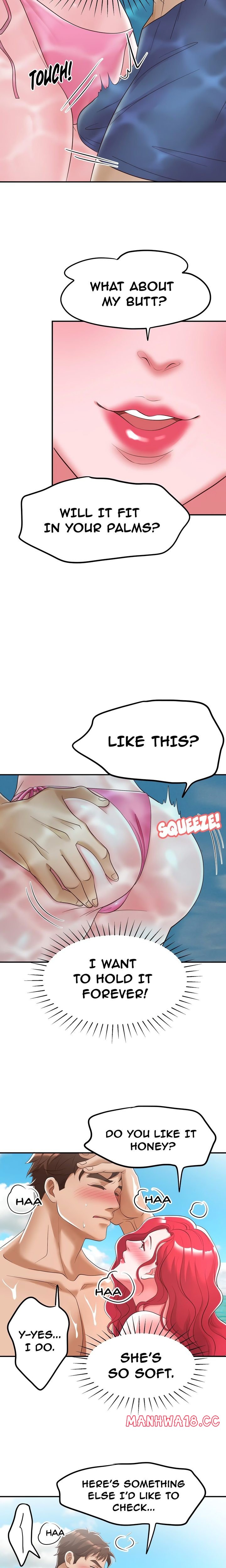 stepmom-comes-first-uncensored-chap-3-13