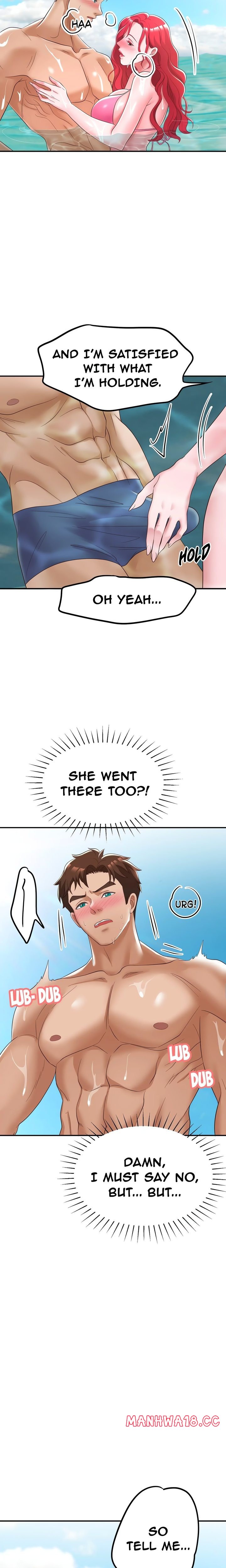 stepmom-comes-first-uncensored-chap-3-14