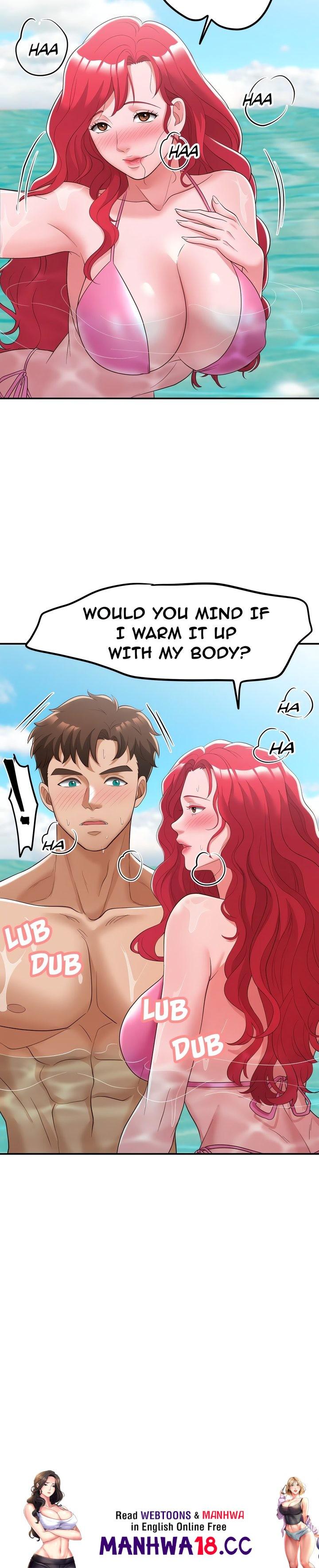 stepmom-comes-first-uncensored-chap-3-15