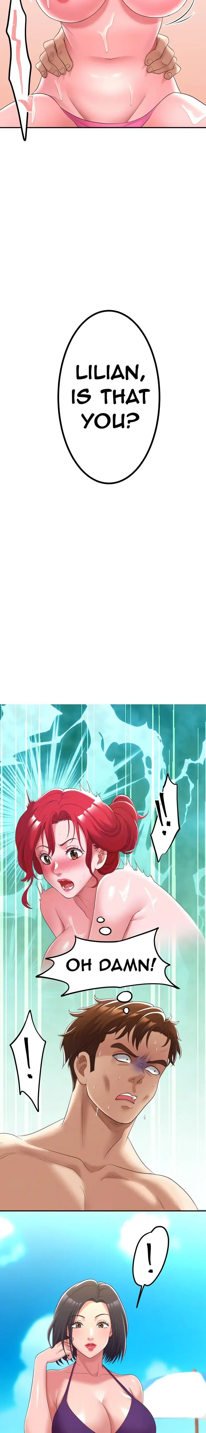 stepmom-comes-first-uncensored-chap-3-1