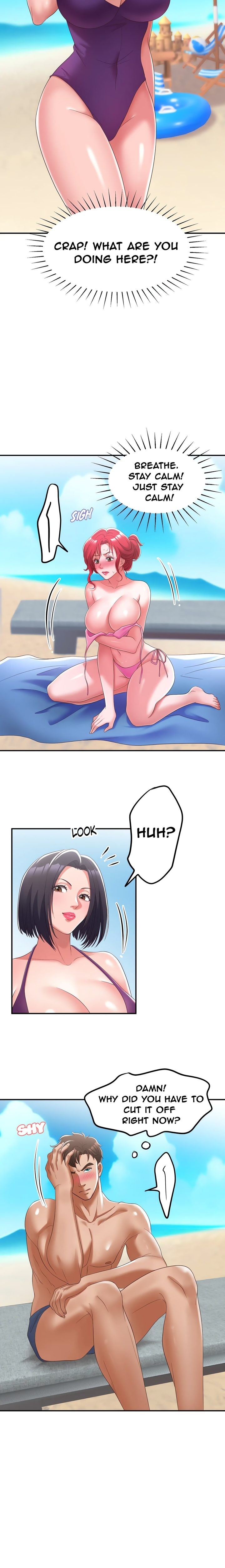 stepmom-comes-first-uncensored-chap-3-2