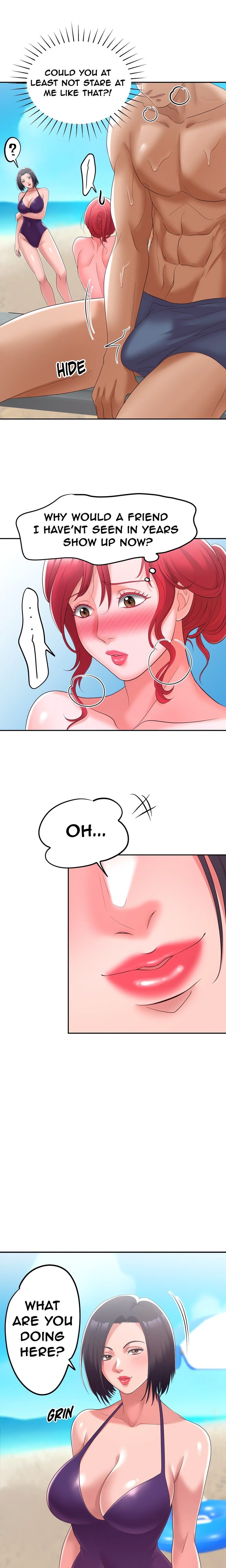 stepmom-comes-first-uncensored-chap-3-3