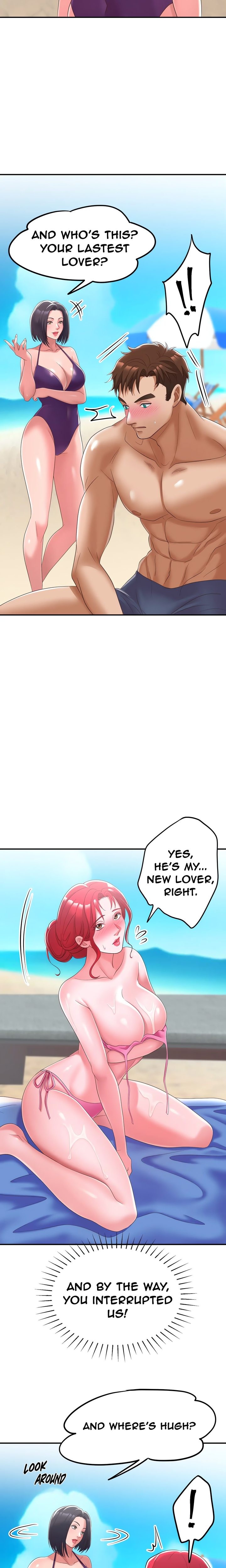stepmom-comes-first-uncensored-chap-3-4
