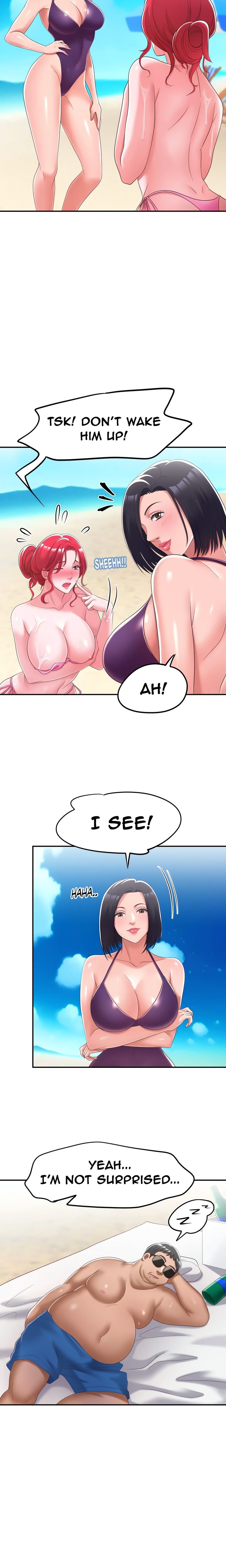 stepmom-comes-first-uncensored-chap-3-5