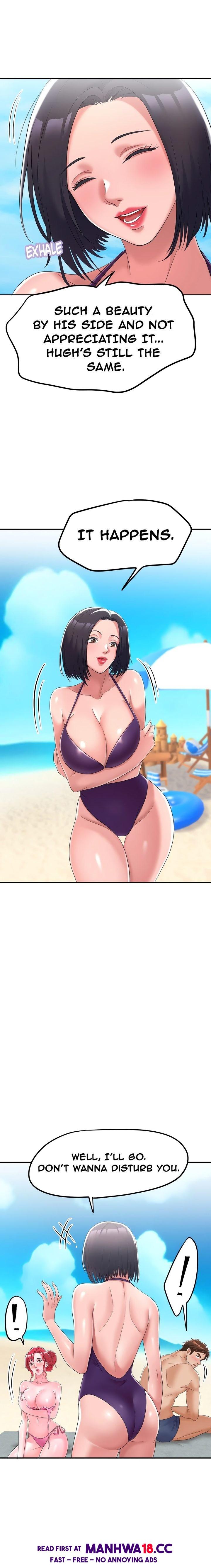 stepmom-comes-first-uncensored-chap-3-6