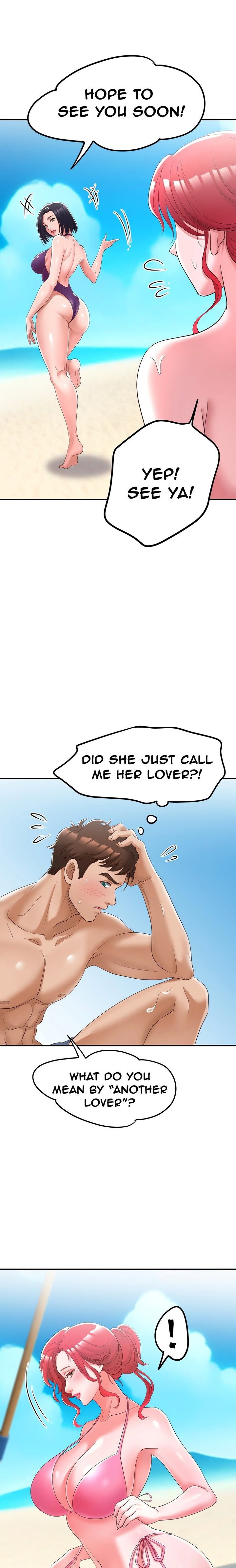 stepmom-comes-first-uncensored-chap-3-7
