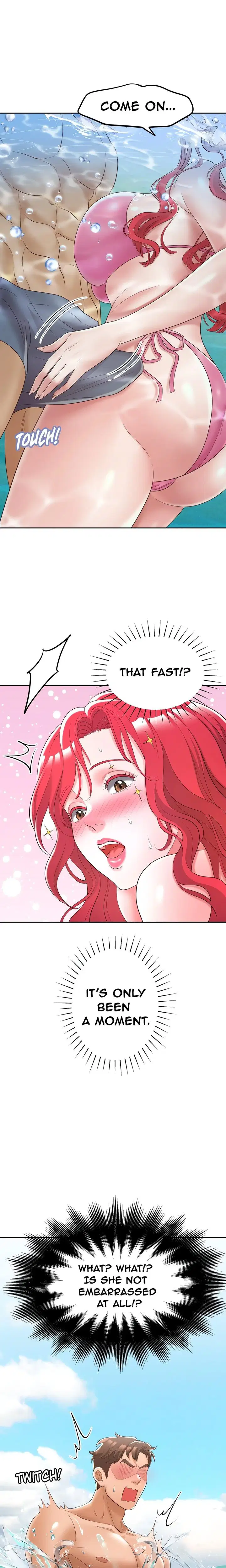 stepmom-comes-first-uncensored-chap-4-0